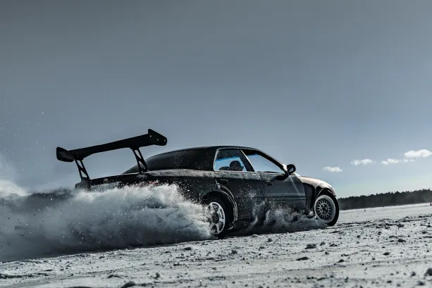 Magik Kasyno Aplikacja Android/iOS